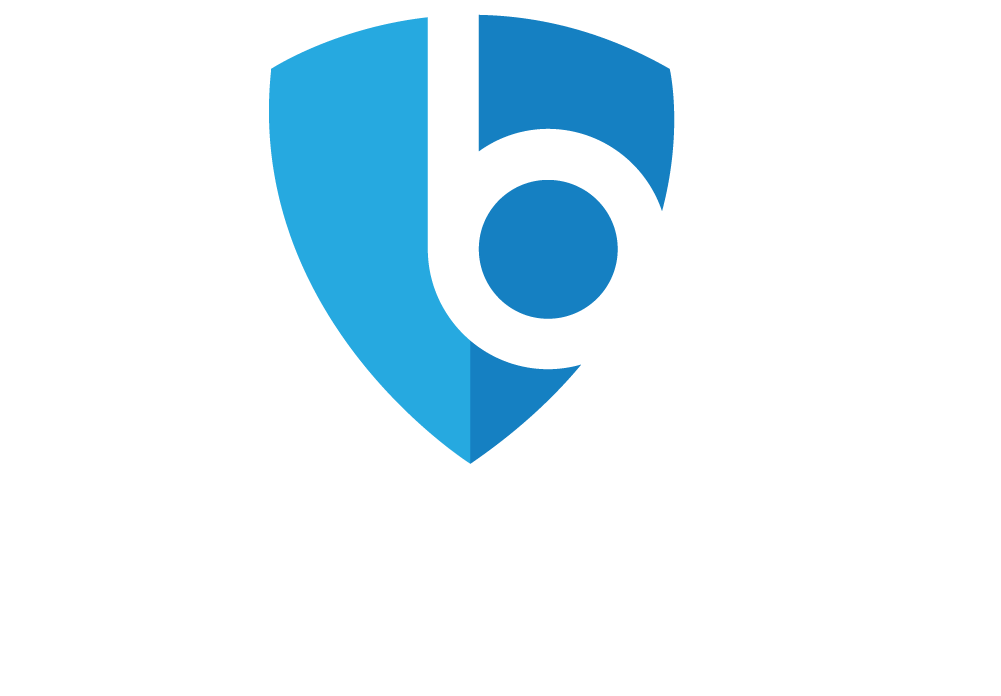Bevakia : Kort beskrivning av företaget